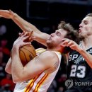 Antonio`s Farm 이미지