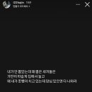 달빛되어 이미지