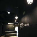 엠클럽골프 이미지