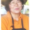 생태민박 이미지