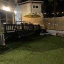 거제 해돋이가자 애견펜션(1) 이미지