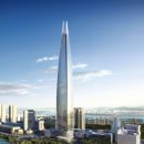 사정1동 이미지