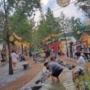 별빛정원 이미지