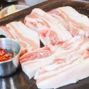 청도 | 제주 동쪽 맛집 일품이던 제주도 흑돼지