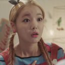 닥터스코스메틱