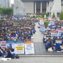 다문화센터 이미지