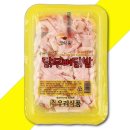(주)우리식품 - 서구 | (주)우리식품