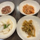 구구구양꼬치 - 수영구 수영로680번길 50 | 구구구양꼬치