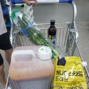 [식자재마트] 서면 푸드엔 볼거리가 많아 눈이 즐거워요