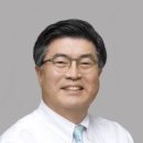 서울대학교 공학전문대학원 이미지
