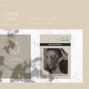 제이온메디칼 이미지