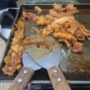 감골묵촌 이미지