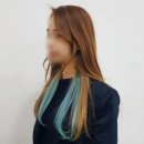오오헤어