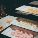 제주밀라네사뷔페 이미지