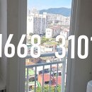 화정마을5단지 부영아파트(북부1차) 이미지