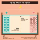 메탈솔루션(METAL SOLUTION) | 2차 배터리 산업 분석, 전고체 배터리를 중심으로