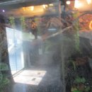 순천만국가정원(서문) 이미지