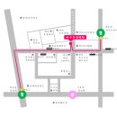 바우동물병원 이미지