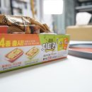 석수2동굽네치킨 이미지