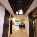 제주비스타케이월드컵 이미지