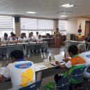 현풍읍사무소 이미지