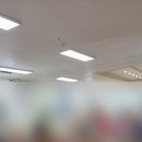 사랑의요양원 | 인천 요양원 알아본 후기 | 사랑의쉼터요양원 다녀온 솔직후기