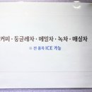 에이원프렌즈스크린