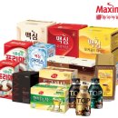 동서식품해오름유통 | [CA]동서식품 북미 독점 유통기업 TeaAroma, Inc - 마케팅/ 품질관리 / 식품물류 인턴 채용