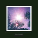 전곡약국 이미지