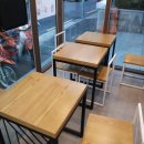 본도시락(가산점)