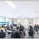 오목천요양보호사교육원 네이버블로그