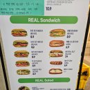 디저트카페 모두롱 이미지