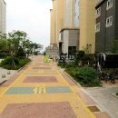 아차산로487번길 이미지