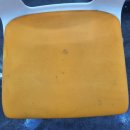 토니모리빌딩 이미지