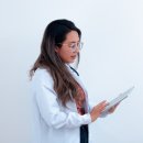 양재퍼스트정형외과의원 이미지