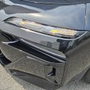 [출고후기] VIP의 완벽한 선택! 대형 지점장님이 감탄한 BMW 740i xDrive MSP 블랙 &amp; 타르투포 출고기
