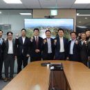 (주)코스타 이미지