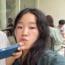 동네묭실 - 평택시 | 동네묭실