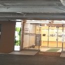 로드힐 골프클럽 이미지