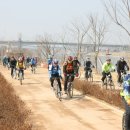 자전거 - 해운대구 양운로80번길 18 | 자전거