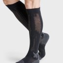 11650-10-81-14 | [러닝 양말] 엑스삭스 런 익스퍼트 이펙터 OTC 후기 | CEP 대신 신어본 니삭스 솔직 비교