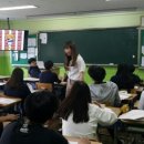 천안북중학교 이미지