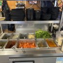 (주)온비 이미지