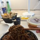 명윤반점