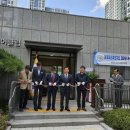 푸르지오경로당 이미지