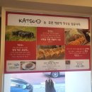 푸디코