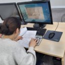 뉴존 이미지