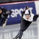 동두천-024 이미지