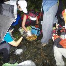 삼수갑산 이미지