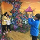 드림스타트센터 이미지